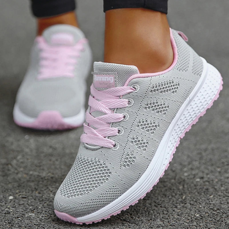 Orthopédique Baskets polyvalent et de soutien