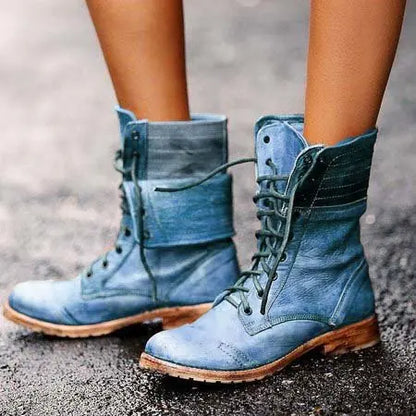 EP | Chaussures orthopédiques confortables et à la mode