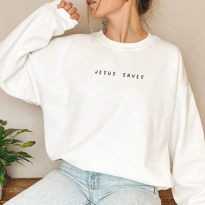 Pull inspiration vintage