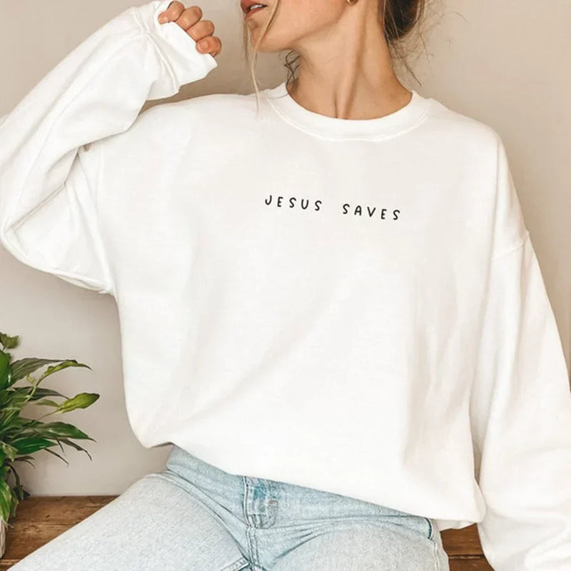 Pull inspiration vintage