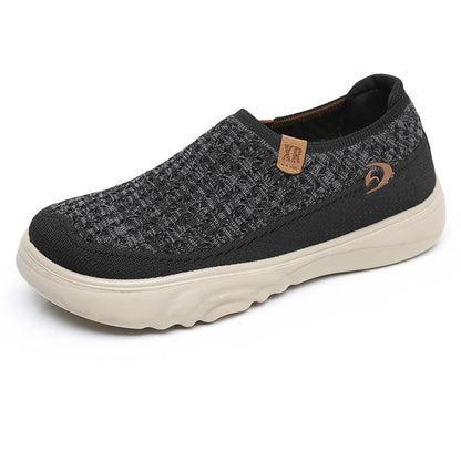 Orthopédique Chaussures durable et de soutien