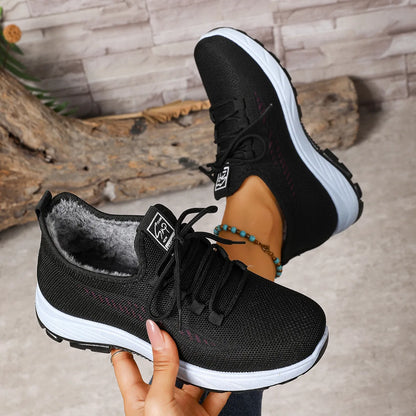 Orthopédique Chaussures de soutien et tendance