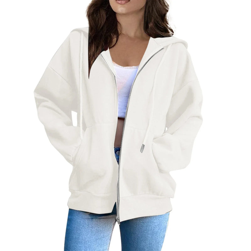 Chic et confortable Chemise