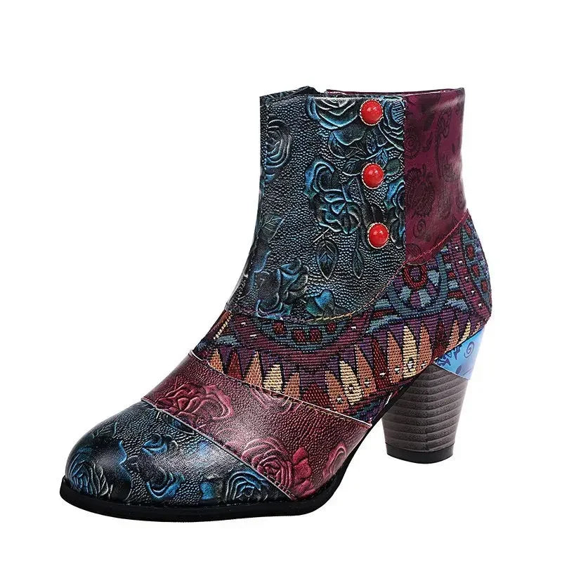 Orthopédique Talons de haute qualité