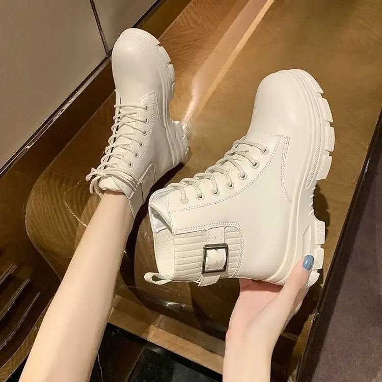 Orthopédique Bottes polyvalent et de soutien