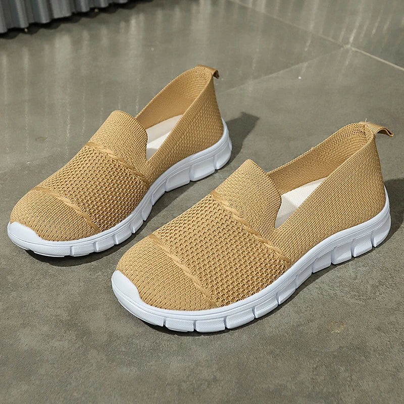 Orthopédique Baskets polyvalent et de soutien