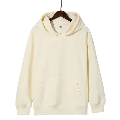 Audacieux et beau Chemise