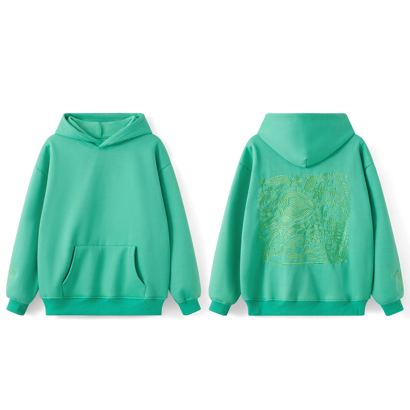 Élégant et stylé Chemise