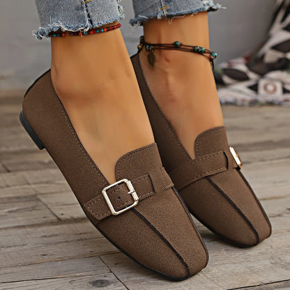 Orthopédique Ballerines de haute qualité