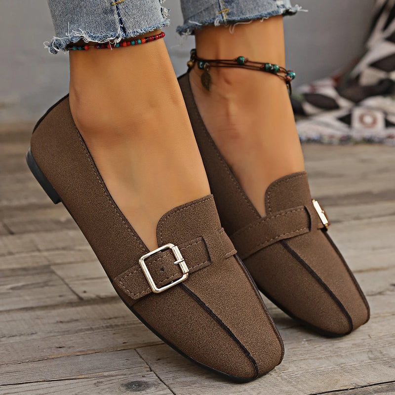 Orthopédique Ballerines de haute qualité