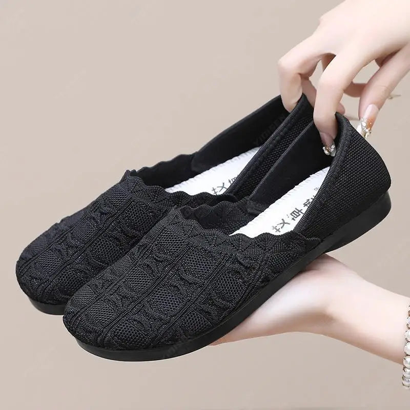 Orthopédique Baskets à la mode et de soutien