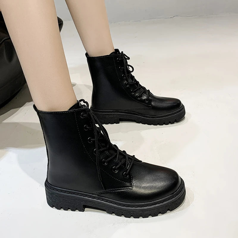 Orthopédique Bottes durable et de soutien