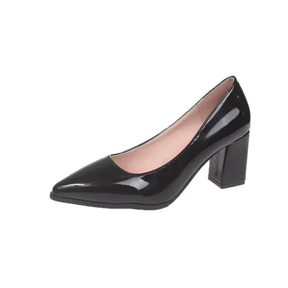 Orthopédique Talons épuré et de soutien