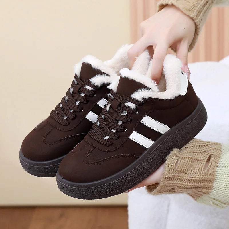 Orthopédique Chaussures décontracté et de soutien
