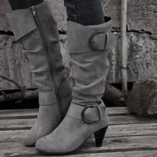 Orthopédique Bottes de soutien et tendance