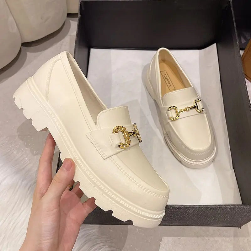 Orthopédique Talons sur mesure et confortable