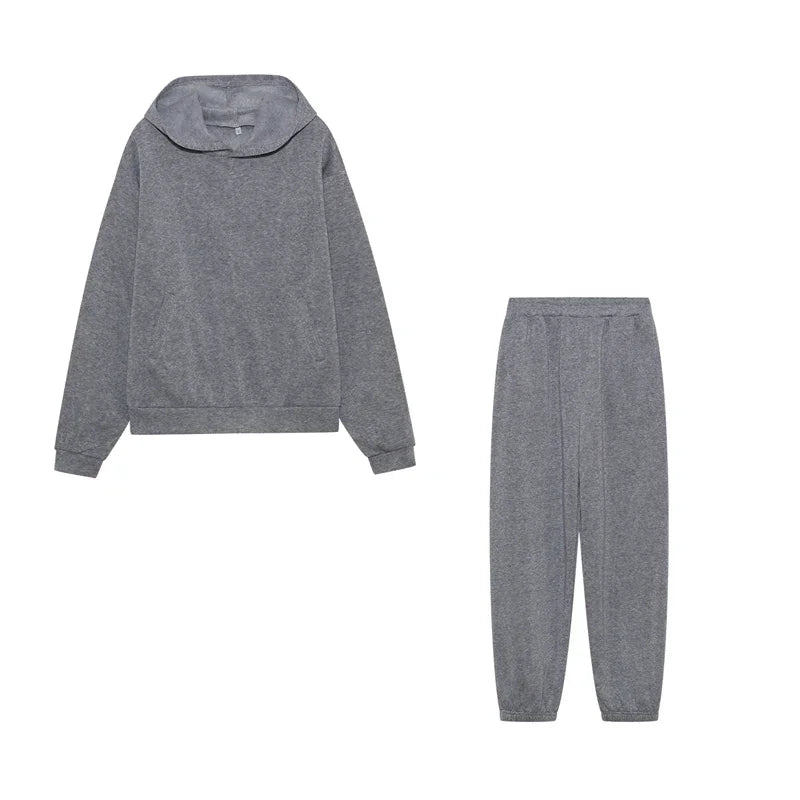 Classique et polyvalent Pantalon