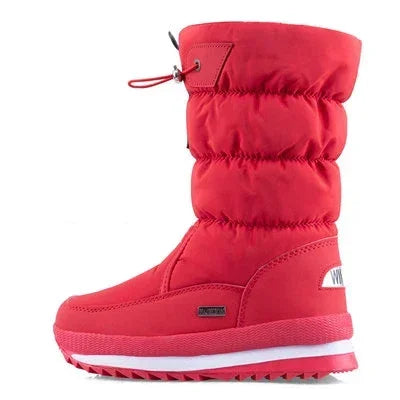 Orthopédique Bottes de soutien et tendance