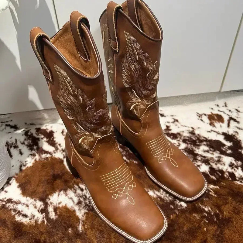 Orthopédique Bottes polyvalent et de soutien