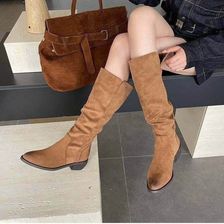 Orthopédique Bottes épuré et de soutien