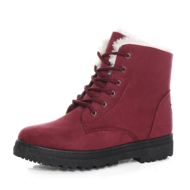 Orthopédique Bottes épuré et de soutien