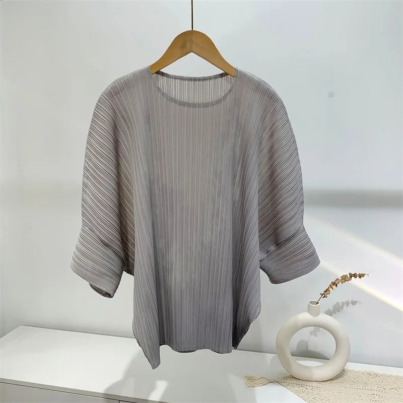 Léger et charmant Chemise