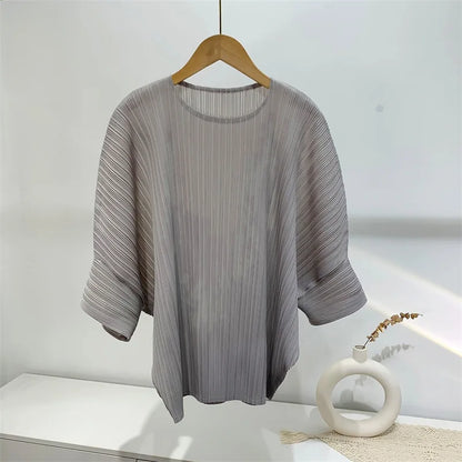 Léger et charmant Chemise