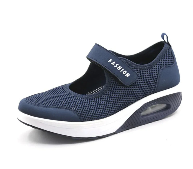 Orthopédique Sandales sur mesure et confortable