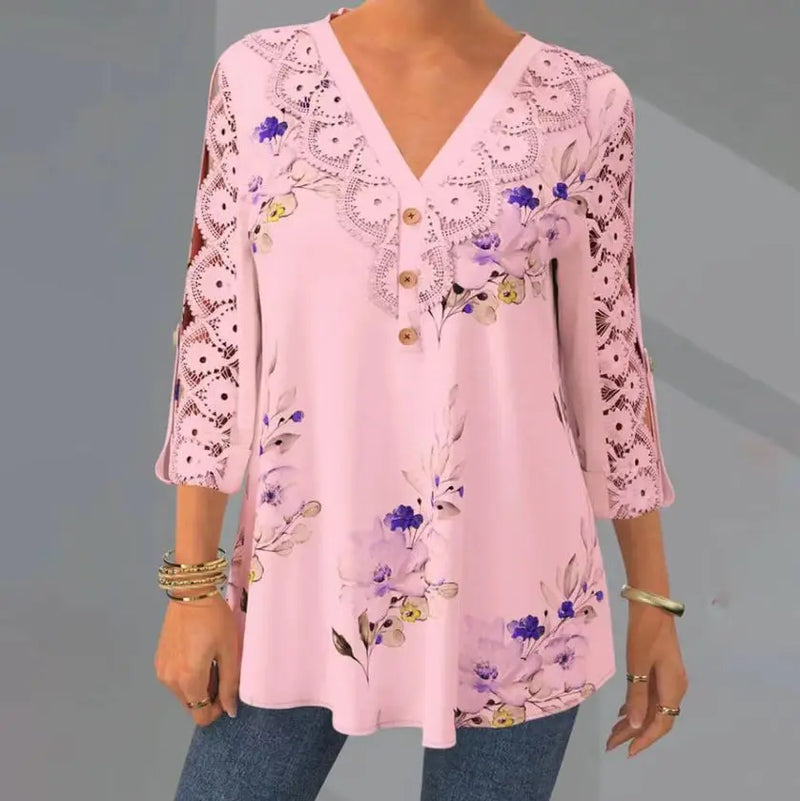 Audacieux et beau Chemise