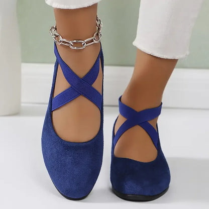 Orthopédique Baskets de soutien et élégant