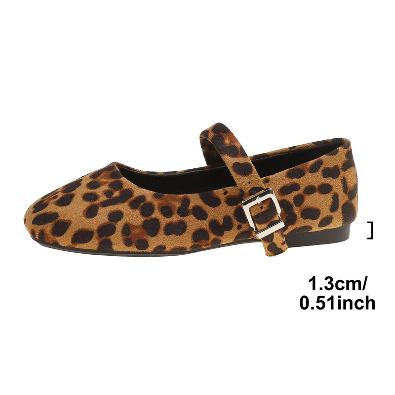 Orthopédique Chaussures confortable et à la mode