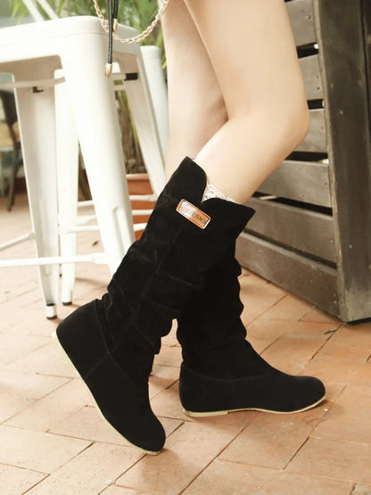 Orthopédique Bottes de soutien et élégant