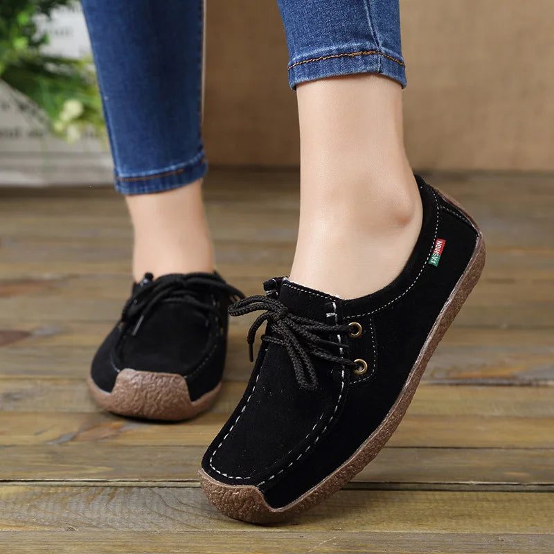 Orthopédique Baskets de soutien et tendance