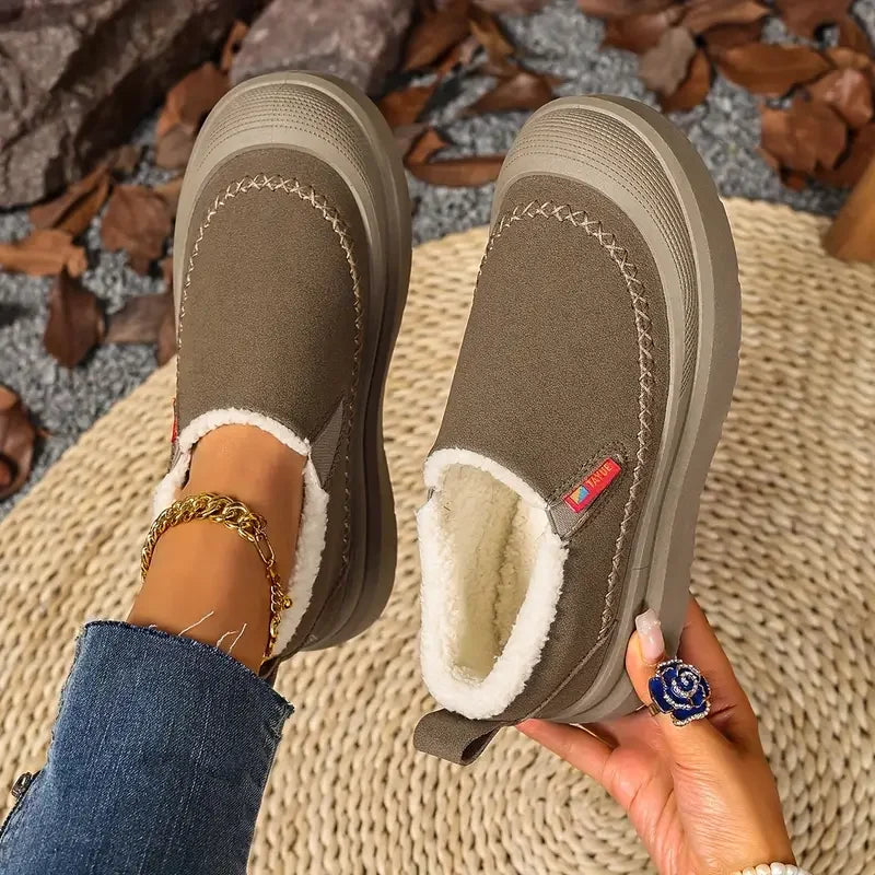 Orthopédique Bottes de soutien et élégant