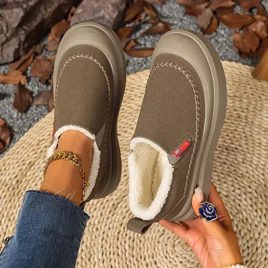 Orthopédique Bottes de soutien et élégant