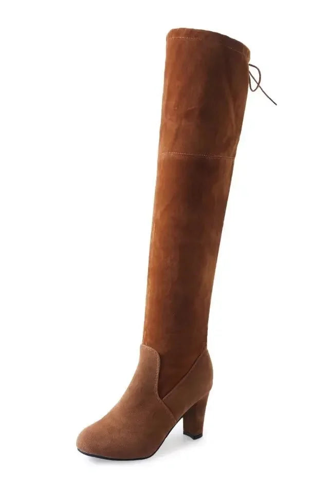 Orthopédique Talons durable et de soutien