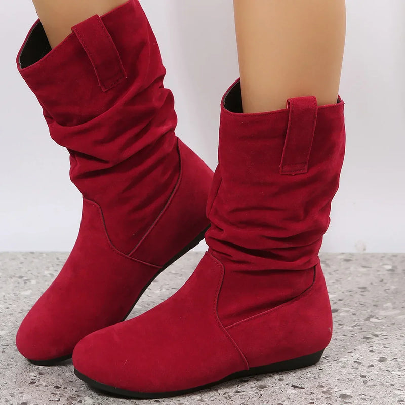 Orthopédique Bottes sur mesure et confortable