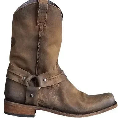 Orthopédique Bottes polyvalent et de soutien