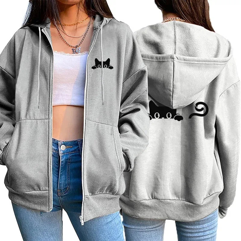 Cool et décontracté Chemise