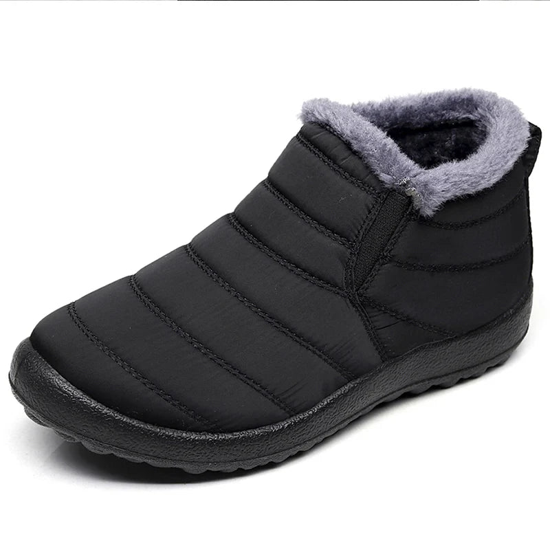 Orthopédique Bottes de haute qualité
