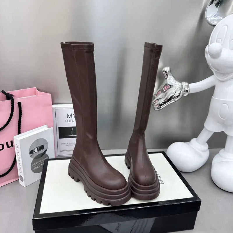 Orthopédique Bottes polyvalent et de soutien