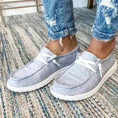 Orthopédique Baskets de soutien et tendance
