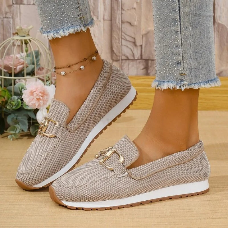 Orthopédique Chaussures polyvalent et de soutien