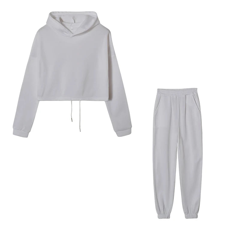 Classique et polyvalent Costume
