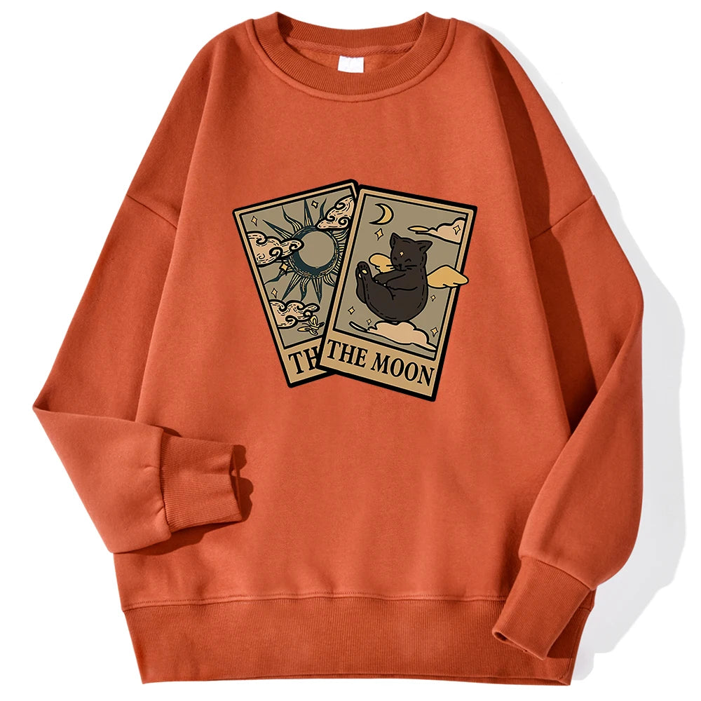 Luxe et gracieux Chemise