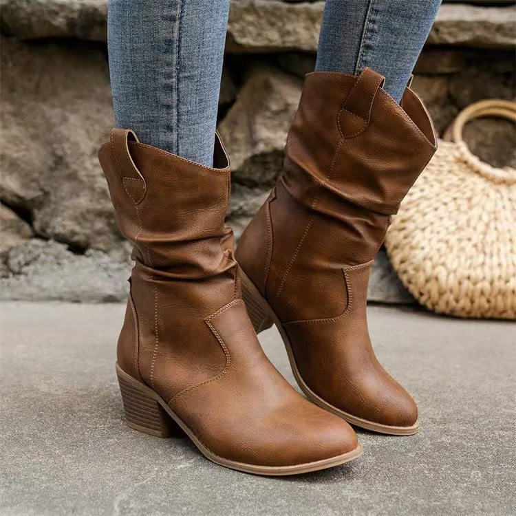 Orthopédique Bottes durable et de soutien