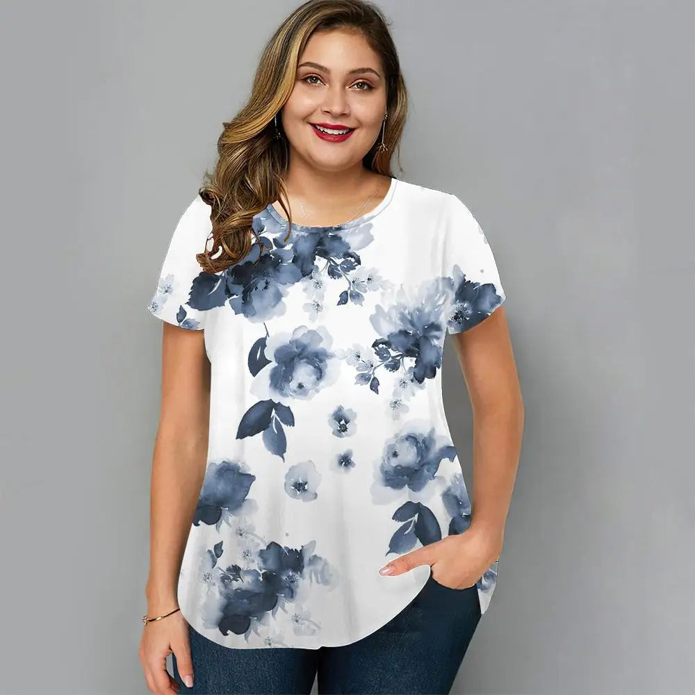 Classique et polyvalent Chemise