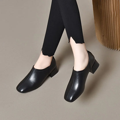 Orthopédique Bottes à la mode et de soutien