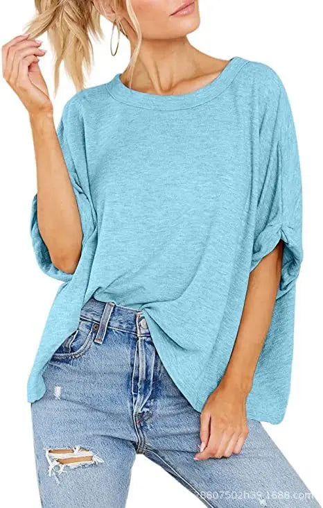 Tendance et intemporel Chemise