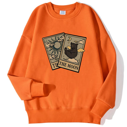 Luxe et gracieux Chemise